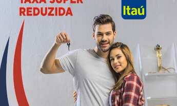 Imagem 6: Chácara a venda Colinas de Indaiatuba/SP