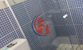 Imagem 3: Chácara a venda Colinas de Indaiatuba/SP