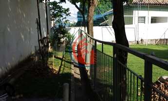 Imagem 5: Chácara a venda Colinas de Indaiatuba/SP