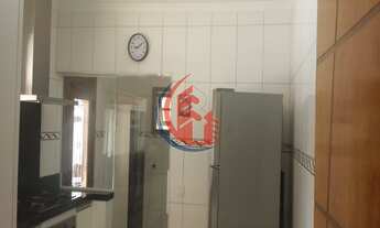 Imagem 2: Chácara a venda Colinas de Indaiatuba/SP