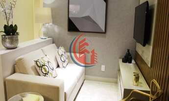 Imagem 3: Lançamento!!! Plaza Bella Vista Indaiatuba/SP Qualidade de vida em todos os sentidos!