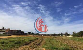 Imagem 5: Lote disponível no Jardim Casablanca Indaiatuba/SP!!!