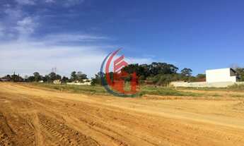 Imagem 4: Lote disponível no Jardim Casablanca Indaiatuba/SP!!!