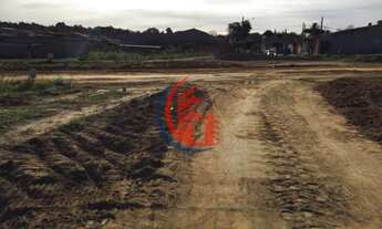 Imagem 2: Lote disponível no Jardim Casablanca Indaiatuba/SP!!!