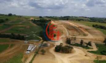 Imagem 2: Lançamento!!! Villagio Pelavida Elias Fausto/SP o Único Condomínio Transgeracional do Bras