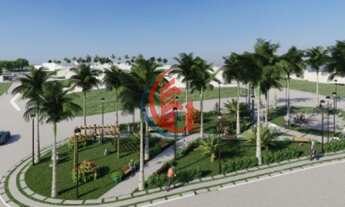 Imagem 5: Lançamento!!! Villagio Pelavida Elias Fausto/SP o Único Condomínio Transgeracional do Bras