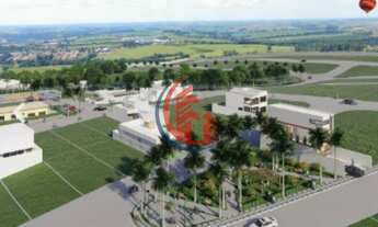 Imagem 4: Lançamento!!! Villagio Pelavida Elias Fausto/SP o Único Condomínio Transgeracional do Bras