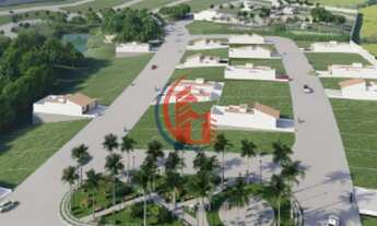 Imagem 3: Lançamento!!! Villagio Pelavida Elias Fausto/SP o Único Condomínio Transgeracional do Bras