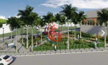 Imagem 6: Lançamento!!! Villagio Pelavida Elias Fausto/SP o Único Condomínio Transgeracional do Bras