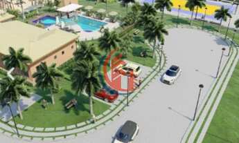 Imagem 7: Lançamento!!! Villagio Pelavida Elias Fausto/SP o Único Condomínio Transgeracional do Bras