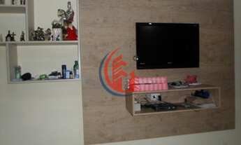 Imagem 4: Chácara com 03 Imóveis no Condomínio Terras de Itaici em Indaiatuba SP!