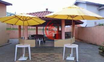 Imagem 5: Chácara com 03 Imóveis no Condomínio Terras de Itaici em Indaiatuba SP!