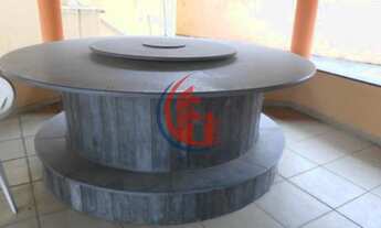 Imagem 6: Chácara com 03 Imóveis no Condomínio Terras de Itaici em Indaiatuba SP!