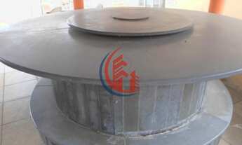 Imagem 7: Chácara com 03 Imóveis no Condomínio Terras de Itaici em Indaiatuba SP!