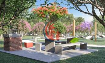 Imagem 5: Lançamento!!! Smart City Salto, chegou a hora de viver o futuro!