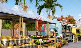 Imagem 4: Lançamento!!! Smart City Salto, chegou a hora de viver o futuro!