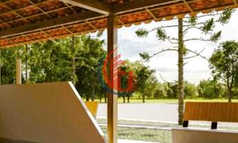 Imagem 6: Lançamento!!! Smart City Salto, chegou a hora de viver o futuro!