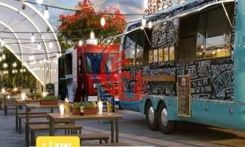 Imagem 3: Lançamento!!! Smart City Salto, chegou a hora de viver o futuro!