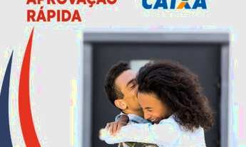 Imagem 6: Lote disponível no Jardim Casablanca Indaiatuba/SP!!!