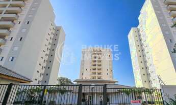 Imagem 4: Residencial Torres de Itu, perto de tudo o que já faz parte da sua vida! Itu-SP