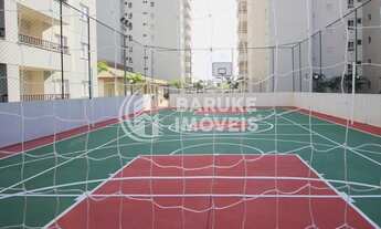 Imagem 6: Residencial Torres de Itu, perto de tudo o que já faz parte da sua vida! Itu-SP