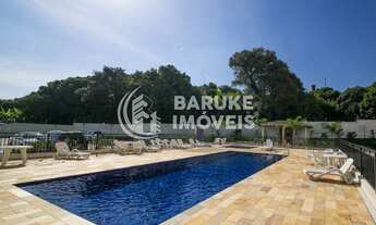 Imagem 2: Residencial Torres de Itu, perto de tudo o que já faz parte da sua vida! Itu-SP