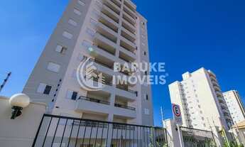 Imagem 3: Residencial Torres de Itu, perto de tudo o que já faz parte da sua vida! Itu-SP