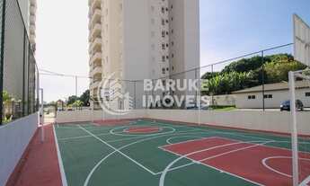 Imagem 7: Residencial Torres de Itu, perto de tudo o que já faz parte da sua vida! Itu-SP