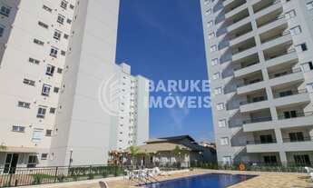 Imagem: Residencial Torres de Itu, perto de tudo