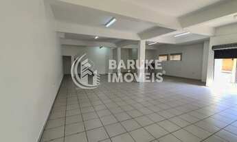 Imagem 6: Salão comercial para alugar em Indaiatuba-SP!!!