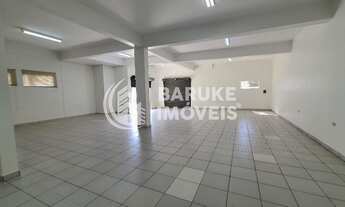 Imagem 4: Salão comercial para alugar em Indaiatuba-SP!!!