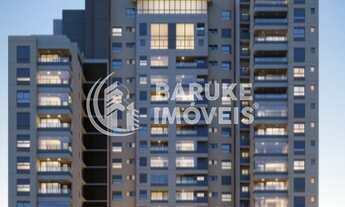 Imagem 2: Lançamento! Atmosphera viva suas melhores sensações! Indaiatuba-SP