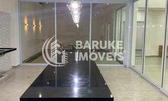 Imagem 6: Chácara Colinas de Indaiatuba/SP