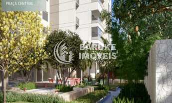 Imagem 7: Lançamento! Atmosphera viva suas melhores sensações! Indaiatuba-SP