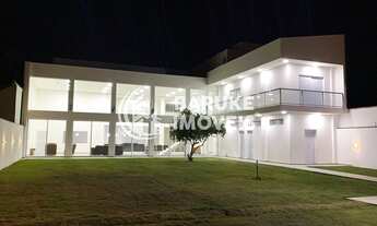 Imagem: Chácara Colinas de Indaiatuba/SP