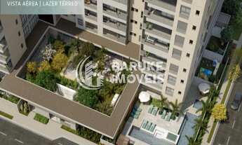 Imagem 5: Lançamento! Atmosphera viva suas melhores sensações! Indaiatuba-SP