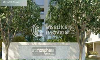 Imagem 6: Lançamento! Atmosphera viva suas melhores sensações! Indaiatuba-SP