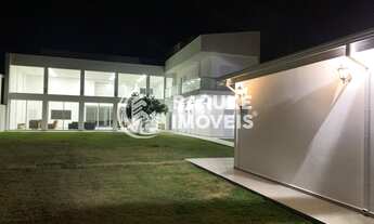 Imagem 5: Chácara Colinas de Indaiatuba/SP