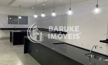 Imagem 7: Chácara Colinas de Indaiatuba/SP