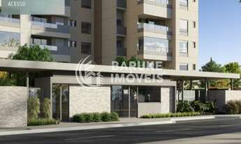 Imagem 4: Lançamento! Atmosphera viva suas melhores sensações! Indaiatuba-SP