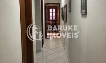 Imagem 2: Sobrado a Venda Próximo ao Parque Temático em Indaiatuba-SP!