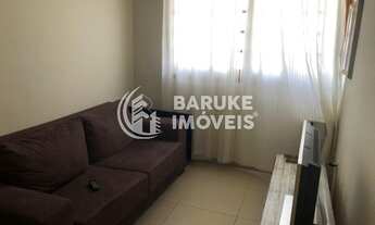 Imagem 3: Sobrado a Venda Próximo ao Parque Temático em Indaiatuba-SP!