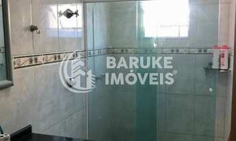 Imagem 7: Sobrado a Venda Próximo ao Parque Temático em Indaiatuba-SP!