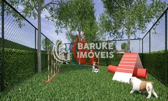 Imagem 6: Liberado para construção, condomínio London Park em Indaiatuba-SP