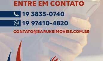 Imagem 7: Chácara a venda Colinas de Indaiatuba/SP