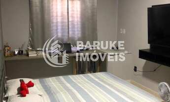 Imagem 5: Sobrado a Venda Próximo ao Parque Temático em Indaiatuba-SP!