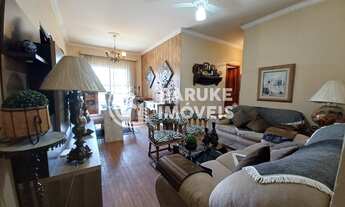 Imagem 3: Apartamento térreo com 3 dormitórios sendo 1 suíte no Edifício Rachid Sfeir em Indaiatuba