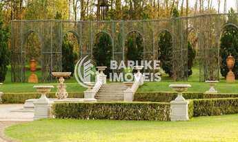 Imagem 2: Lançamento!!! Reserva Itanhangá Um Lugar Reservado Para Você em Indaiatuba-SP!