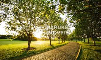 Imagem 5: Lançamento!!! Reserva Itanhangá Um Lugar Reservado Para Você em Indaiatuba-SP!