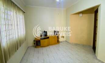 Imagem 5: Casa Térrea com Piscina e Espaço Gourmet, edícula para hospede ou escritório, no bairro Al